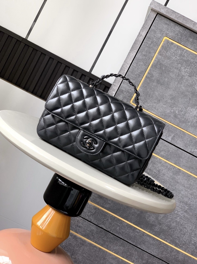 Ch**el cf series bags